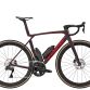 TREK Madone SLR 7 Gen 8