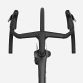TREK Madone SLR 7 AXS