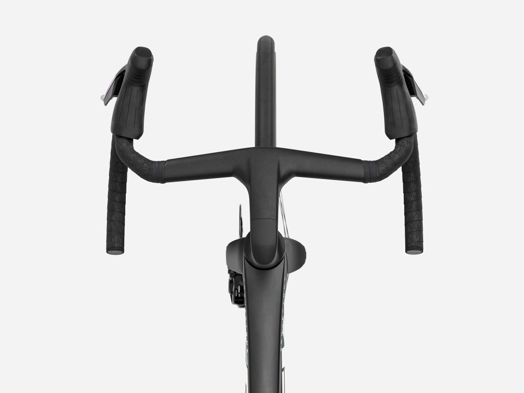TREK Madone SLR 7 AXS