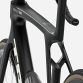 TREK Madone SLR 7 AXS