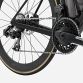 TREK Madone SLR 7 AXS