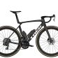 TREK Madone SLR 7 AXS