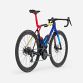 TREK Madone SLR 7 AXS