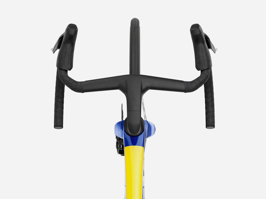 TREK Madone SLR 7 AXS