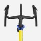 TREK Madone SLR 7 AXS