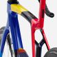 TREK Madone SLR 7 AXS