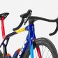 TREK Madone SLR 7 AXS