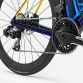 TREK Madone SLR 7 AXS
