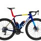 TREK Madone SLR 7 AXS