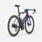 TREK Madone SLR 7 AXS