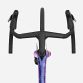 TREK Madone SLR 7 AXS
