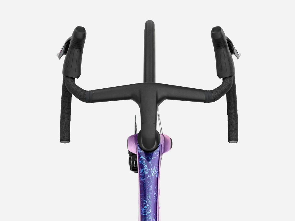 TREK Madone SLR 7 AXS