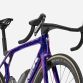 TREK Madone SLR 7 AXS