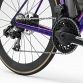 TREK Madone SLR 7 AXS
