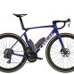 TREK Madone SLR 7 AXS