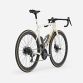 TREK Madone SLR 7 AXS