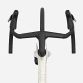 TREK Madone SLR 7 AXS