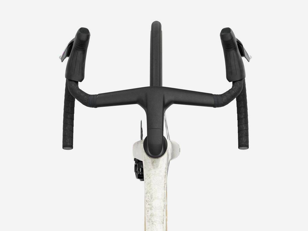 TREK Madone SLR 7 AXS