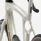 TREK Madone SLR 7 AXS