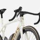 TREK Madone SLR 7 AXS
