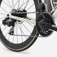 TREK Madone SLR 7 AXS