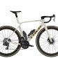 TREK Madone SLR 7 AXS