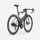 TREK Madone SLR 7 AXS