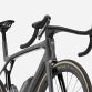 TREK Madone SLR 7 AXS