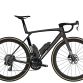 TREK Madone SLR 7 AXS