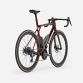 TREK Madone SLR 7 AXS