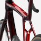 TREK Madone SLR 7 AXS