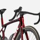 TREK Madone SLR 7 AXS