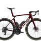 TREK Madone SLR 7 AXS