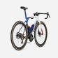 TREK Madone SLR 7 AXS Gen 8