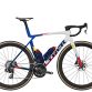 TREK Madone SLR 7 AXS Gen 8