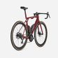 TREK Madone SLR 7 AXS Gen 8