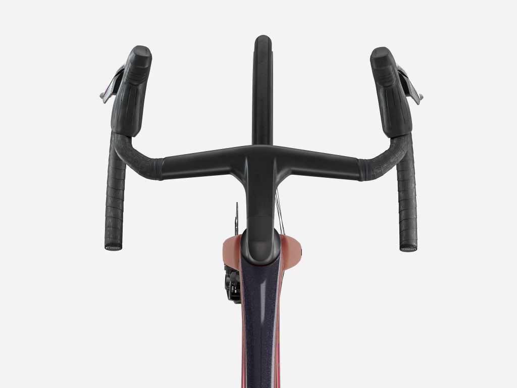 TREK Madone SLR 7 AXS Gen 8