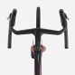 TREK Madone SLR 7 AXS Gen 8