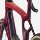TREK Madone SLR 7 AXS Gen 8