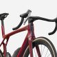 TREK Madone SLR 7 AXS Gen 8