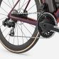 TREK Madone SLR 7 AXS Gen 8