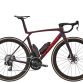 TREK Madone SLR 7 AXS Gen 8