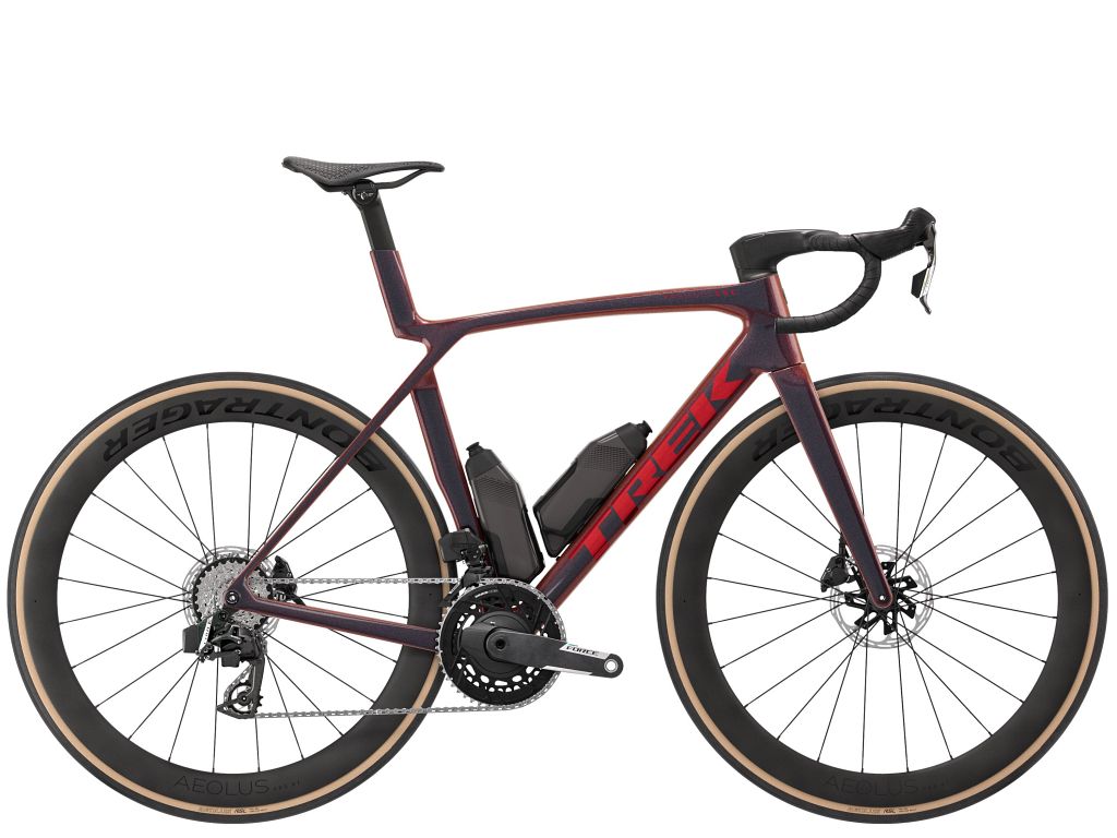 TREK Madone SLR 7 AXS Gen 8