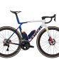 TREK Madone SLR 9 Gen 8