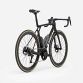 TREK Madone SLR 9 Gen 8