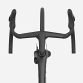 TREK Madone SLR 9 Gen 8