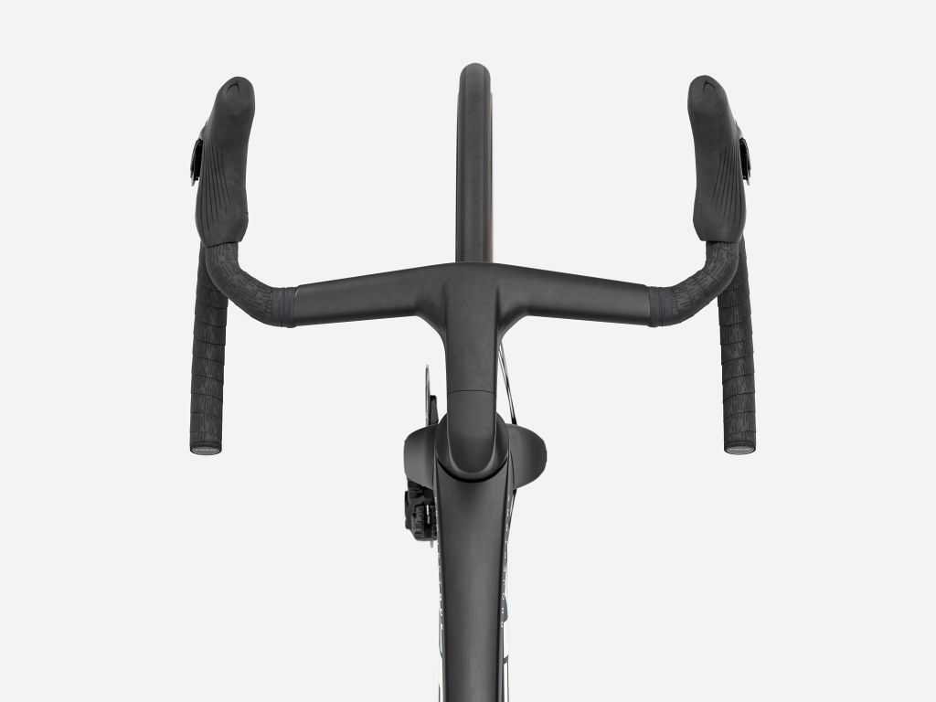 TREK Madone SLR 9 Gen 8