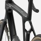 TREK Madone SLR 9 Gen 8