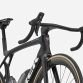 TREK Madone SLR 9 Gen 8