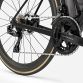 TREK Madone SLR 9 Gen 8